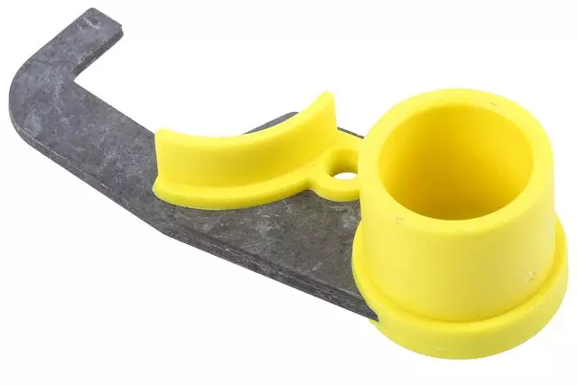 90470947 - : Automatic Transmission Parking Pawl for GM Image