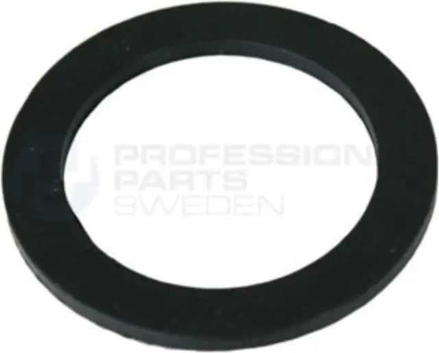 21430096 - : Professional Parts Sweden Engine Oil Filler Cap Gasket for PROFESSIONAL PARTS Image