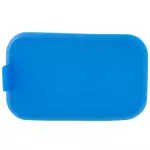 DG9Z7N171B - : Front Insulator for Ford: C-Max, Fusion, Police Responder Hybrid | Lincoln: MKZ Image