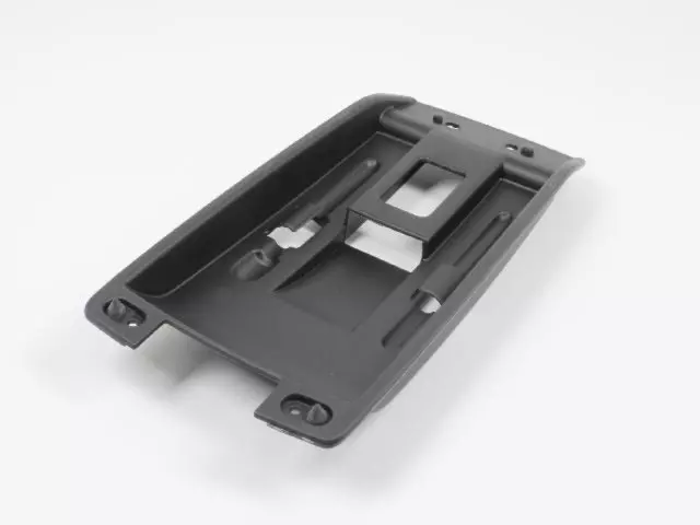 5137800AA - Body: Plate for Chrysler: 300 | Dodge: Charger, Magnum Image