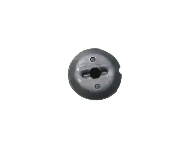 4684284 - Frames and Bumpers: Cradle Isolator for Mopar Image image