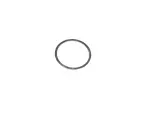 68404133AA - Rear Axle; Dana 220 MM; Differential and Drive Line: Differential Bearing Shim, Button Side for Mopar Image