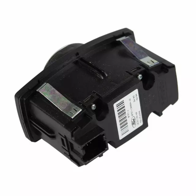 Headlamp Switch - Ford (CP9Z-11654-J)