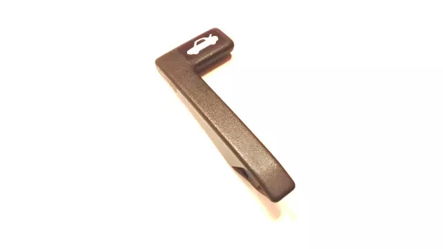 57346AA000LM - : Trunk Knob for Subaru Image