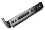 86538797 - : F (S)Bracket for GM Image