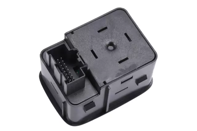 84215194 - : Select Switch for GM Image