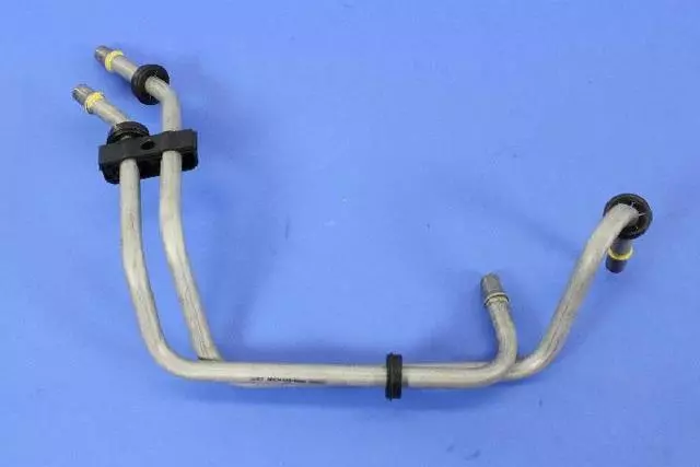 Jumper Tube - Mopar (52014634AA)