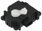 73227 - : HVAC Air Door Actuator for FOUR SEASONS Image