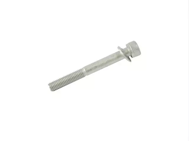 Screw - Alfa Romeo (68251488AA)