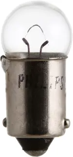 51CP - : Philips Standard Miniature 51 for Philips Image