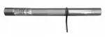 38232 - : Prebent Exhaust Pipe for AP Exhaust Image
