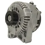 8313601 - : Alternator for MPA ELECTRICAL Image
