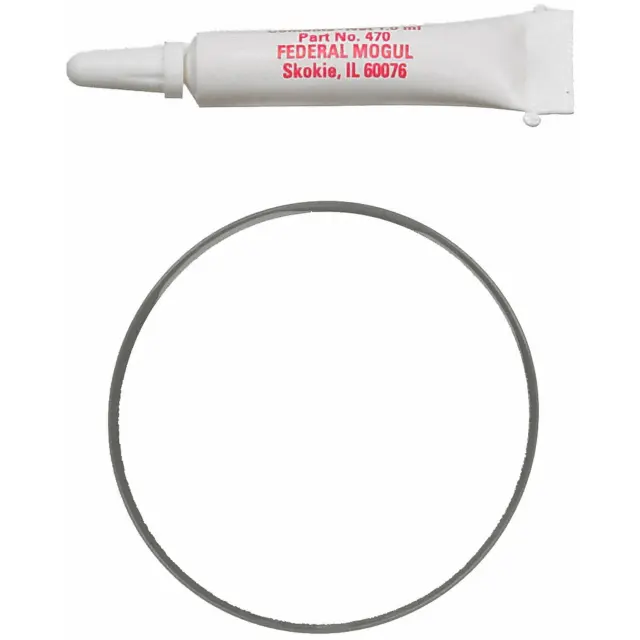 16201 - Engines &amp; Components: Shaft Repair Sleeve for FEL-PRO Image