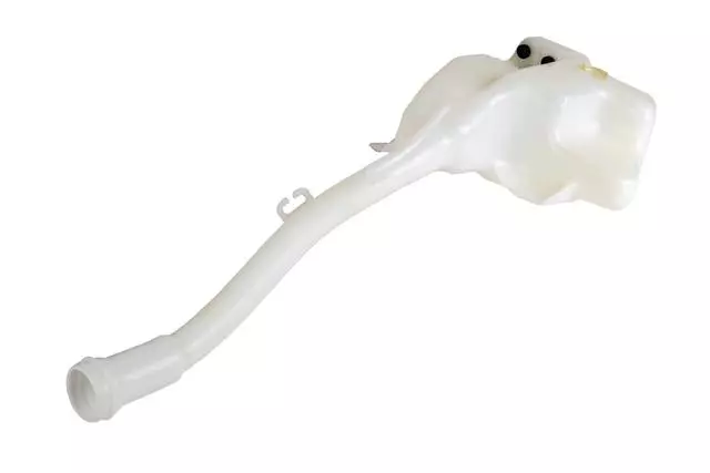 Windshield Washer Fluid Reservoir - GM (15254825)