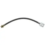 19159374 - : Hose for GM Image