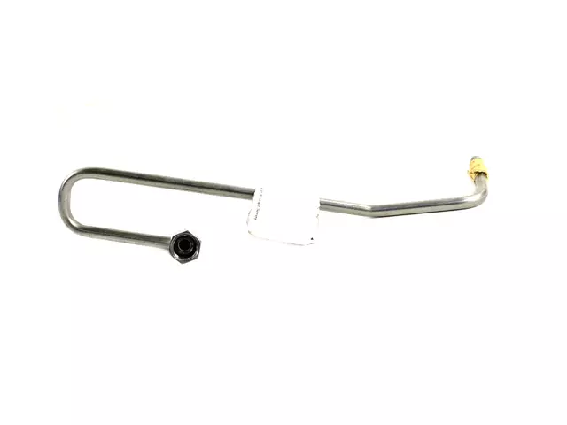 68011973AA - : Hose for Mopar Image