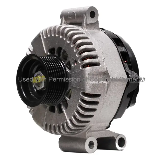 15037 - : Alternator for MPA ELECTRICAL Image