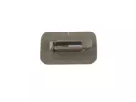 « 5RU72PL5AB – Interior Trim : Élingue Garniture pour Mopar Image »