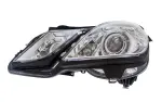 11705131 - : HELLA Headlight 011705131 for Hella Image