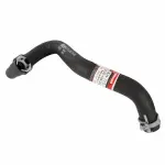KH717 - : Motorcraft™ HVAC Heater Hose for Ford: F-150 Image