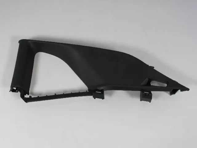 1FQ58XDVAF - Interior Trim: C Pillar Molding, Right for Mopar Image