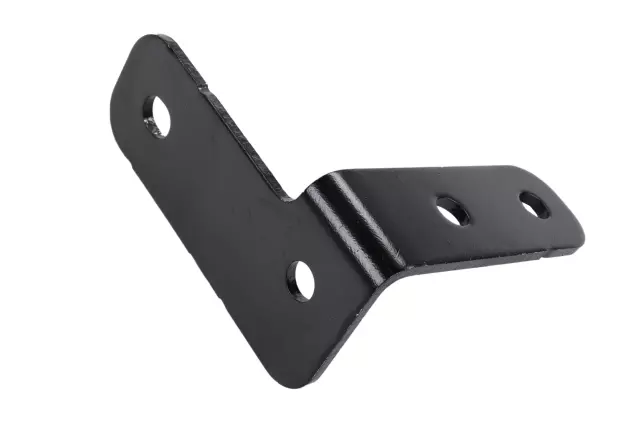 F Bracket - GM (87850540)
