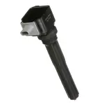 GN10892 - : Ignition Coil for DELPHI Image