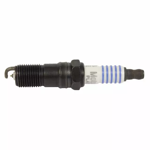 Spark Plug - Ford (AZFS-32F-EX)