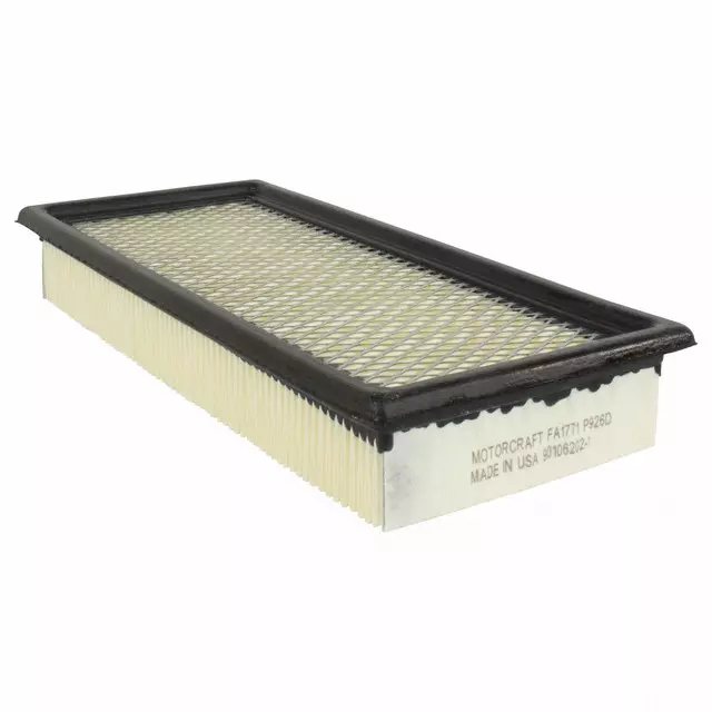 Air Filter - Ford (5F9Z-9601-AA)