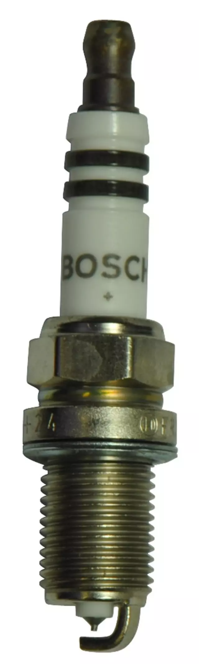 FR5KPP332S - Ignition Systems: Bosch Spark Plug for Bosch Image