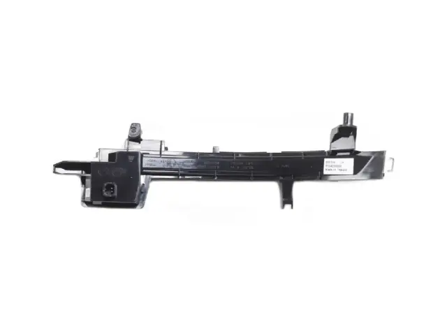 68551405AA - : Turn Signal Lamp, Left for Mopar Image