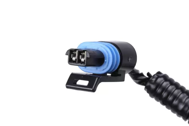 Harness - GM (23430376)