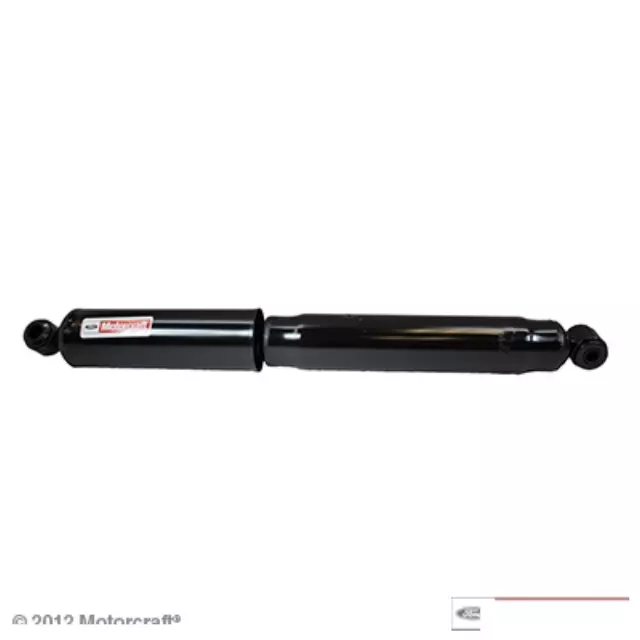 Suspension Shock Absorber - Ford (5U2Z-18V125-BGA)