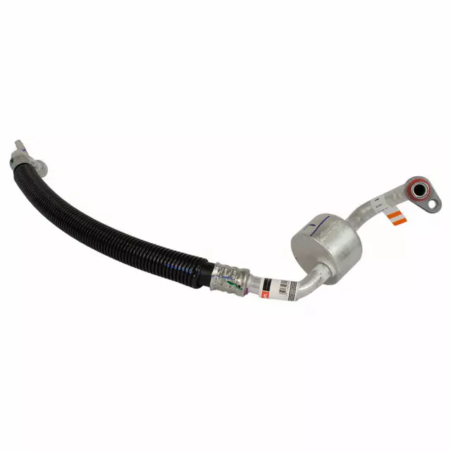 FL3Z19867G - : A/C Refrigerant Suction Hose for Ford: F-150 Image