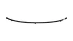 7553535011 - Body: Reveal Molding for Toyota Image