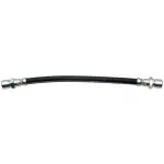 18032326 - : Hose for GM Image