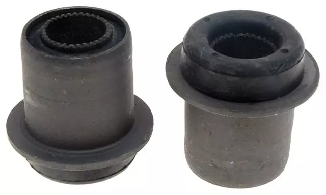 45G8002 - : Bushing for GM Image