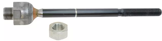 45A0844 - : Rod Kit for GM Image