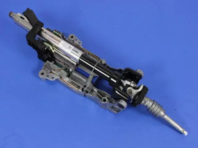 Steering Column - Mopar (5057980AF)