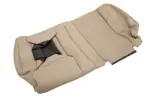 20895475 - Body: Seat Back Cover for GM Image