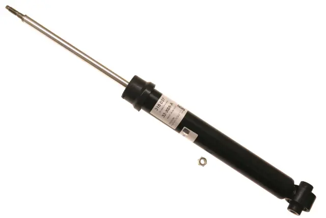 318037 - Suspension &amp; Steering: SACHS Shock &amp; Strut for SACHS Image