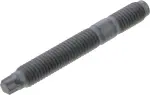1407031U0A - : Engine Intake Manifold Bolt for INFINITI: Q50, Q70, QX60 Image