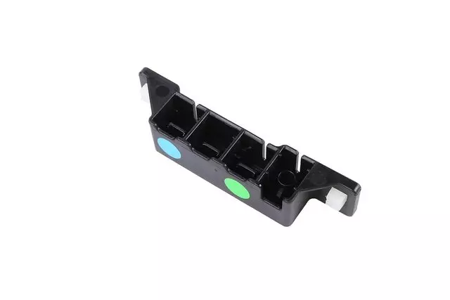 23311079 - : Part# 23311079 Wiring Harness Connector Cover for GM Image