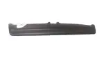 7609202020 - : Spoiler for Toyota Image