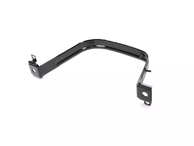 Urea Tank Strap - Mopar (52029508AA)