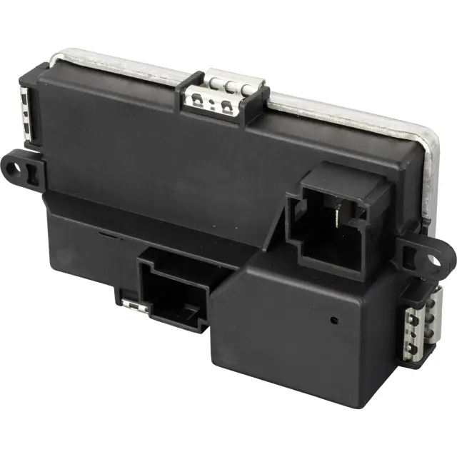 1713496 - Air Conditioning &amp; Heat: gpd Resistor 1713496 for GLOBAL PARTS DISTRIBUTORS Image
