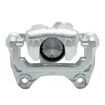 33180678 - : DFC Premium Caliper - Silver Zinc Coated for DYNAMIC FRICTION Image