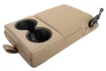 84876824 - : F Armrest for GM Image