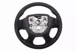 84394038 - Body: Steering Wheel for ACDelco Image