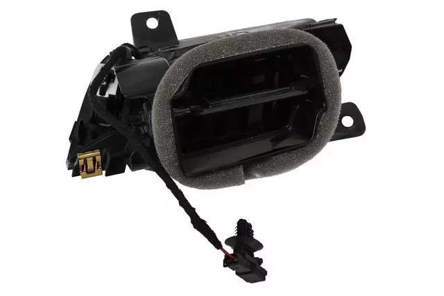 22888855 - Body: Air Vent Grille for Cadillac: ELR Image